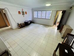 Blk 914 Nanyang Emerald (Jurong West), HDB 4 Rooms #572252951